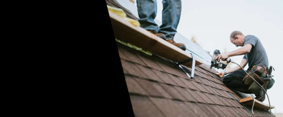 Venus Roofing Contractors